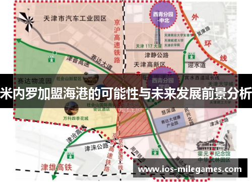 米内罗加盟海港的可能性与未来发展前景分析 米内罗加盟海港的可能性与未来发展前景分析