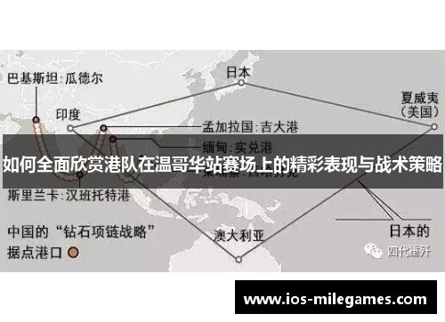 如何全面欣赏港队在温哥华站赛场上的精彩表现与战术策略 如何全面欣赏港队在温哥华站赛场上的精彩表现与战术策略